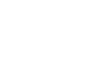 Sicily Rose